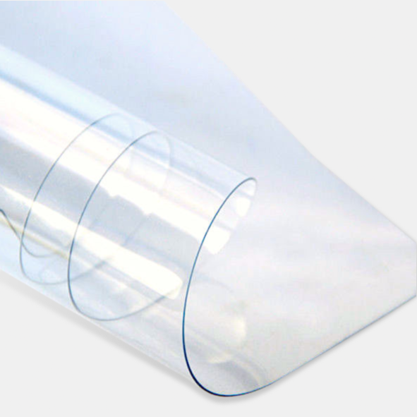 Прозрачные пвх стекло. ПВХ плёнка прозрачная 700 микрон. ПВХ плёнка 700 микрон. Пленка ПВХ 700 мкр. Клеенка силиконовая прозрачная 1,0м*20м*0,80м гибкое стекло.